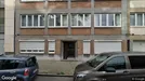 Apartment for rent, Brussels Elsene, Brussels, Rue Juliette Wytsman<span class="blurred street-number" onclick="ProcessAdRequest(17563720)"><span class="hint">See no.</span>[xxxxxx]</span>