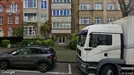 Apartment for rent, Brussels Ukkel, Brussels, Avenue Coghen<span class="blurred street-number" onclick="ProcessAdRequest(17563727)"><span class="hint">See no.</span>[xxxxxx]</span>