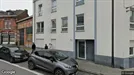 Apartment for rent, Bergen, Henegouwen, Place Charles Simonet<span class="blurred street-number" onclick="ProcessAdRequest(17563731)"><span class="hint">See no.</span>[xxxxxx]</span>