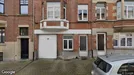 Apartment for rent, Brussels Vorst, Brussels, Mozartlaan<span class="blurred street-number" onclick="ProcessAdRequest(17563733)"><span class="hint">See no.</span>[xxxxxx]</span>