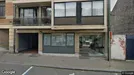 Apartment for rent, Brussels Sint-Agatha-Berchem, Brussels, Chaussée de Gand<span class="blurred street-number" onclick="ProcessAdRequest(17563749)"><span class="hint">See no.</span>[xxxxxx]</span>