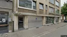 Apartment for rent, Stad Antwerp, Antwerp, Sint-Vincentiusstraat<span class="blurred street-number" onclick="ProcessAdRequest(17563751)"><span class="hint">See no.</span>[xxxxxx]</span>