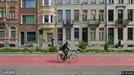 Apartment for rent, Mechelen, Antwerp (Province), Van Benedenlaan<span class="blurred street-number" onclick="ProcessAdRequest(17563753)"><span class="hint">See no.</span>[xxxxxx]</span>