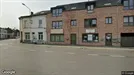 Apartment for rent, Colfontaine, Henegouwen, Place Du Peuple<span class="blurred street-number" onclick="ProcessAdRequest(17563761)"><span class="hint">See no.</span>[xxxxxx]</span>