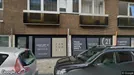 Apartment for rent, Ciney, Namen (region), Rue Courtejoie<span class="blurred street-number" onclick="ProcessAdRequest(17563763)"><span class="hint">See no.</span>[xxxxxx]</span>