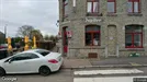 Apartment for rent, Sprimont, Luik (region), Rue Du Pérréon<span class="blurred street-number" onclick="ProcessAdRequest(17563765)"><span class="hint">See no.</span>[xxxxxx]</span>