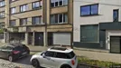 Apartment for rent, Stad Antwerp, Antwerp, Kronenburgstraat<span class="blurred street-number" onclick="ProcessAdRequest(17563774)"><span class="hint">See no.</span>[xxxxxx]</span>