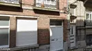 Apartment for rent, Brussels Sint-Gillis, Brussels, Rue Garibaldi<span class="blurred street-number" onclick="ProcessAdRequest(17563777)"><span class="hint">See no.</span>[xxxxxx]</span>