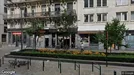 Apartment for rent, Stad Brussel, Brussels, Boulevard Emile Jacqmain<span class="blurred street-number" onclick="ProcessAdRequest(17563786)"><span class="hint">See no.</span>[xxxxxx]</span>