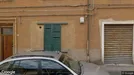 Apartment for rent, Piombino, Toscana, Via Edmondo De Amicis<span class="blurred street-number" onclick="ProcessAdRequest(17563845)"><span class="hint">See no.</span>[xxxxxx]</span>