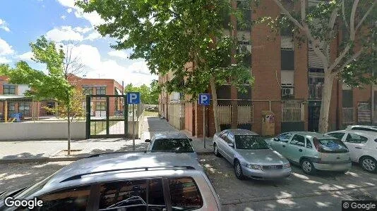 Rooms for rent in Castelletto sopra Ticino - Photo from Google Street View