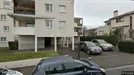 Apartment for rent, Ascoli Piceno, Marche, Rue Docteur Hospital<span class="blurred street-number" onclick="ProcessAdRequest(17563910)"><span class="hint">See no.</span>[xxxxxx]</span>
