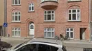 Apartment for rent, Aalborg Center, Aalborg (region), Rantzausgade<span class="blurred street-number" onclick="ProcessAdRequest(17565330)"><span class="hint">See no.</span>[xxxxxx]</span>