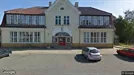 Apartment for rent, Aalborg Center, Aalborg (region), Ryesgade<span class="blurred street-number" onclick="ProcessAdRequest(17565331)"><span class="hint">See no.</span>[xxxxxx]</span>
