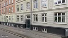 Apartment for rent, Aalborg Center, Aalborg (region), Poul Paghs Gade<span class="blurred street-number" onclick="ProcessAdRequest(17565333)"><span class="hint">See no.</span>[xxxxxx]</span>