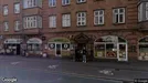 Apartment for rent, Aalborg Center, Aalborg (region), Borgergade<span class="blurred street-number" onclick="ProcessAdRequest(17565336)"><span class="hint">See no.</span>[xxxxxx]</span>