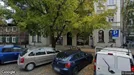 Room for rent, Toruń, Kujawsko-Pomorskie, Mickiewicza<span class="blurred street-number" onclick="ProcessAdRequest(17565357)"><span class="hint">See no.</span>[xxxxxx]</span>