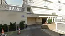 Apartment for rent, Warszawa Wawer, Warsaw, Baczyńskiego<span class="blurred street-number" onclick="ProcessAdRequest(17565479)"><span class="hint">See no.</span>[xxxxxx]</span>
