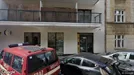 Apartment for rent, Wrocław, Dolnośląskie, Śrutowa<span class="blurred street-number" onclick="ProcessAdRequest(17565691)"><span class="hint">See no.</span>[xxxxxx]</span>