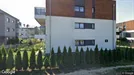 Apartment for rent, Poznański, Wielkopolskie, Ul.Trakt Napoleoński<span class="blurred street-number" onclick="ProcessAdRequest(17565715)"><span class="hint">See no.</span>[xxxxxx]</span>