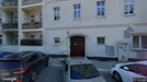 Apartment for rent, Poznań, Wielkopolskie, Ul.Matejki<span class="blurred street-number" onclick="ProcessAdRequest(17565725)"><span class="hint">See no.</span>[xxxxxx]</span>