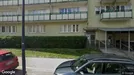 Apartment for rent, Warszawa Wawer, Warsaw, Ul. Stefana Batorego<span class="blurred street-number" onclick="ProcessAdRequest(17565760)"><span class="hint">See no.</span>[xxxxxx]</span>