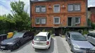 Apartment for rent, Zabrze, Śląskie, Modrzewskiego<span class="blurred street-number" onclick="ProcessAdRequest(17566136)"><span class="hint">See no.</span>[xxxxxx]</span>