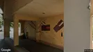 Room for rent, Częstochowa, Śląskie, Al. nmp<span class="blurred street-number" onclick="ProcessAdRequest(17566171)"><span class="hint">See no.</span>[xxxxxx]</span>