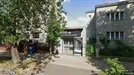 Apartment for rent, Poznań, Wielkopolskie, Ul.Saperska<span class="blurred street-number" onclick="ProcessAdRequest(17566191)"><span class="hint">See no.</span>[xxxxxx]</span>