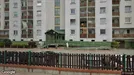 Apartment for rent, Warszawa Wawer, Warsaw, Górna Droga<span class="blurred street-number" onclick="ProcessAdRequest(17566196)"><span class="hint">See no.</span>[xxxxxx]</span>