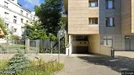 Apartment for rent, Warszawa Wawer, Warsaw, Wielicka<span class="blurred street-number" onclick="ProcessAdRequest(17566238)"><span class="hint">See no.</span>[xxxxxx]</span>