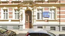 Apartment for rent, Bytom, Śląskie, Moniuszki<span class="blurred street-number" onclick="ProcessAdRequest(17566295)"><span class="hint">See no.</span>[xxxxxx]</span>