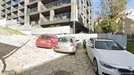 Apartment for rent, Olsztyn, Warmińsko-Mazurskie, Wyzwolenia<span class="blurred street-number" onclick="ProcessAdRequest(17566319)"><span class="hint">See no.</span>[xxxxxx]</span>