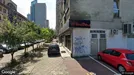 Room for rent, Warszawa Wawer, Warsaw, Grzybowska<span class="blurred street-number" onclick="ProcessAdRequest(17566325)"><span class="hint">See no.</span>[xxxxxx]</span>