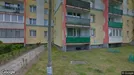 Apartment for rent, Gdańsk, Pomorskie, Kołobrzeska<span class="blurred street-number" onclick="ProcessAdRequest(17566511)"><span class="hint">See no.</span>[xxxxxx]</span>