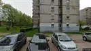 Room for rent, Katowice, Śląskie, Zadole<span class="blurred street-number" onclick="ProcessAdRequest(17566687)"><span class="hint">See no.</span>[xxxxxx]</span>