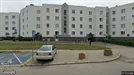 Apartment for rent, Warszawa Wawer, Warsaw, Białostocka<span class="blurred street-number" onclick="ProcessAdRequest(17566758)"><span class="hint">See no.</span>[xxxxxx]</span>