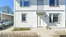 Apartment for rent, Växjö, Kronoberg County, Lugnet<span class="blurred street-number" onclick="ProcessAdRequest(17566913)"><span class="hint">See no.</span>[xxxxxx]</span>