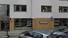 Apartment for rent, Aalborg Center, Aalborg (region), Strandvejen<span class="blurred street-number" onclick="ProcessAdRequest(17567430)"><span class="hint">See no.</span>[xxxxxx]</span>