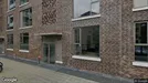 Apartment for rent, Rødovre, Greater Copenhagen, Irmavej<span class="blurred street-number" onclick="ProcessAdRequest(17567435)"><span class="hint">See no.</span>[xxxxxx]</span>