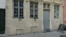 Apartment for rent, Oudenaarde, Oost-Vlaanderen, Einestraat<span class="blurred street-number" onclick="ProcessAdRequest(17567614)"><span class="hint">See no.</span>[xxxxxx]</span>