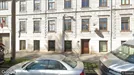 Apartment for rent, Riga Avoti, Riga, Pērnavas iela<span class="blurred street-number" onclick="ProcessAdRequest(17567616)"><span class="hint">See no.</span>[xxxxxx]</span>