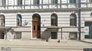 Apartment for rent, Riga Centrs, Riga, Elizabetes<span class="blurred street-number" onclick="ProcessAdRequest(17567622)"><span class="hint">See no.</span>[xxxxxx]</span>