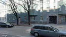 Apartment for rent, Riga Centrs, Riga, Valdemāra<span class="blurred street-number" onclick="ProcessAdRequest(17567629)"><span class="hint">See no.</span>[xxxxxx]</span>