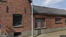 Apartment for rent, Staden, West-Vlaanderen, Roeselarestraat<span class="blurred street-number" onclick="ProcessAdRequest(17567631)"><span class="hint">See no.</span>[xxxxxx]</span>