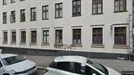 Apartment for rent, Oslo Grünerløkka, Oslo, Gøteborggata<span class="blurred street-number" onclick="ProcessAdRequest(17567705)"><span class="hint">See no.</span>[xxxxxx]</span>