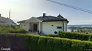 Apartment for rent, Oslo Nordstrand, Oslo, Solveien<span class="blurred street-number" onclick="ProcessAdRequest(17567712)"><span class="hint">See no.</span>[xxxxxx]</span>
