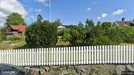 Room for rent, Oslo Nordstrand, Oslo, Kirkeåsveien<span class="blurred street-number" onclick="ProcessAdRequest(17567714)"><span class="hint">See no.</span>[xxxxxx]</span>