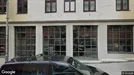 Apartment for rent, Oslo Grünerløkka, Oslo, Gøteborggata<span class="blurred street-number" onclick="ProcessAdRequest(17567733)"><span class="hint">See no.</span>[xxxxxx]</span>