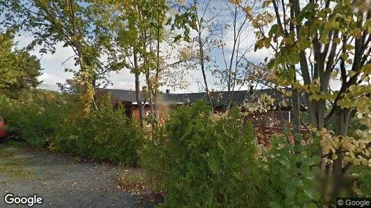 Apartments for rent in Bærum - Photo from Google Street View
